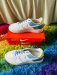 NIKE SHOE